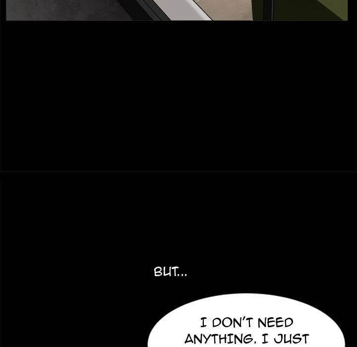 Chapter 3, page 133