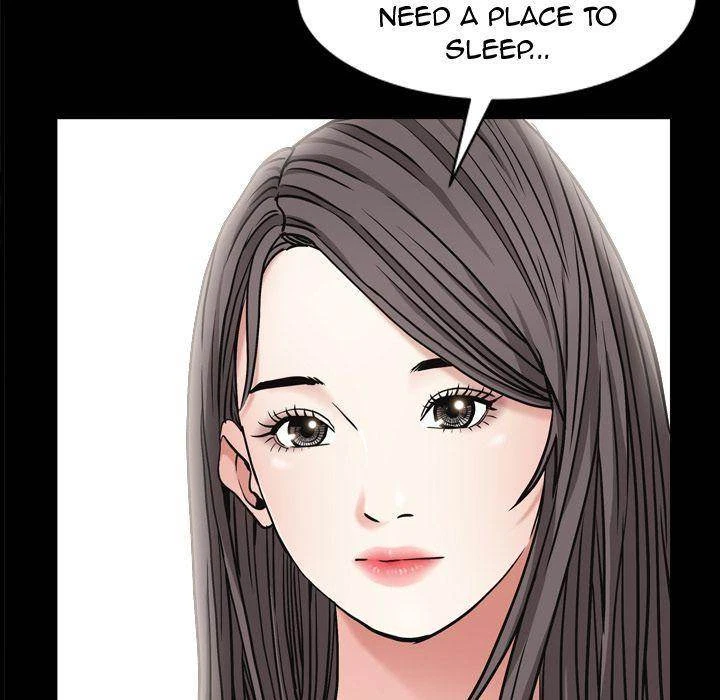 Chapter 3, page 134