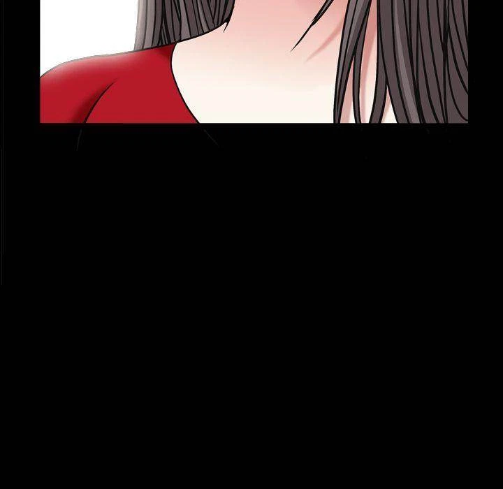 Chapter 3, page 135
