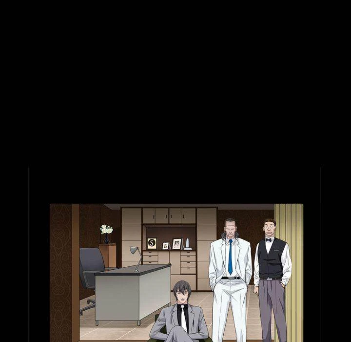 Chapter 3, page 14