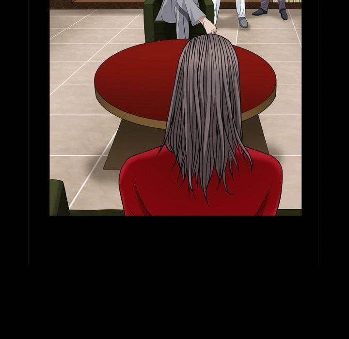 Chapter 3, page 15