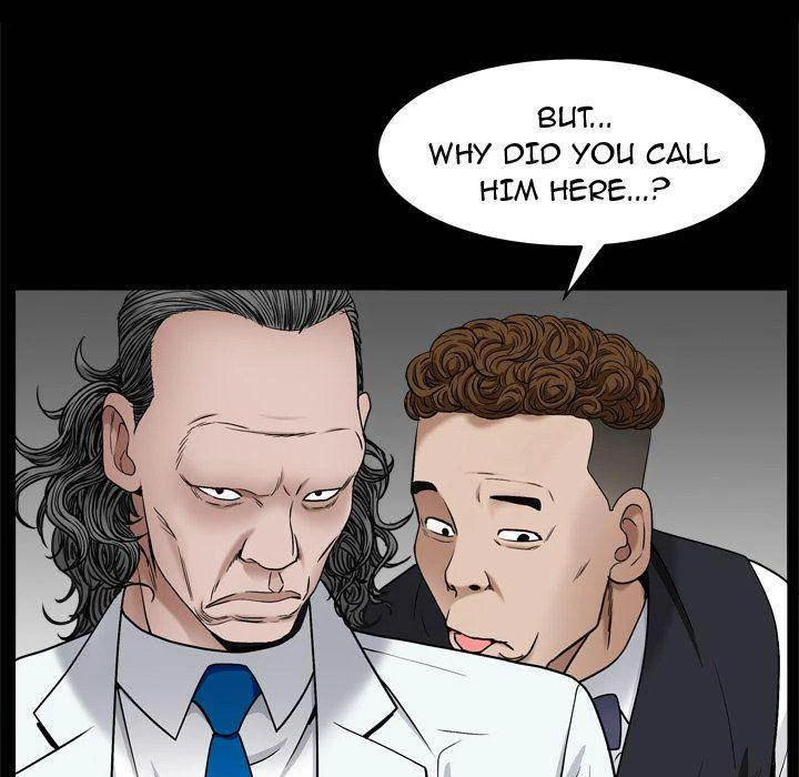 Chapter 3, page 16