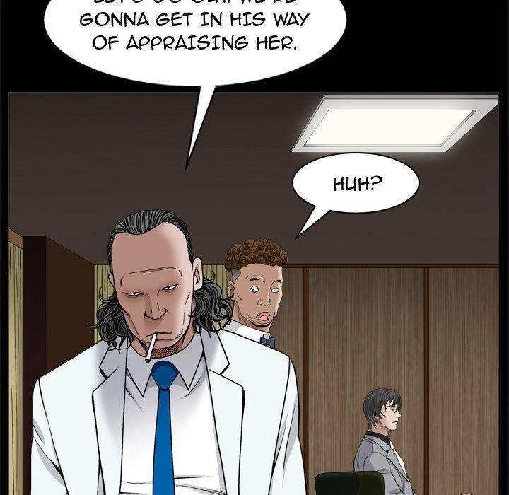 Chapter 3, page 18