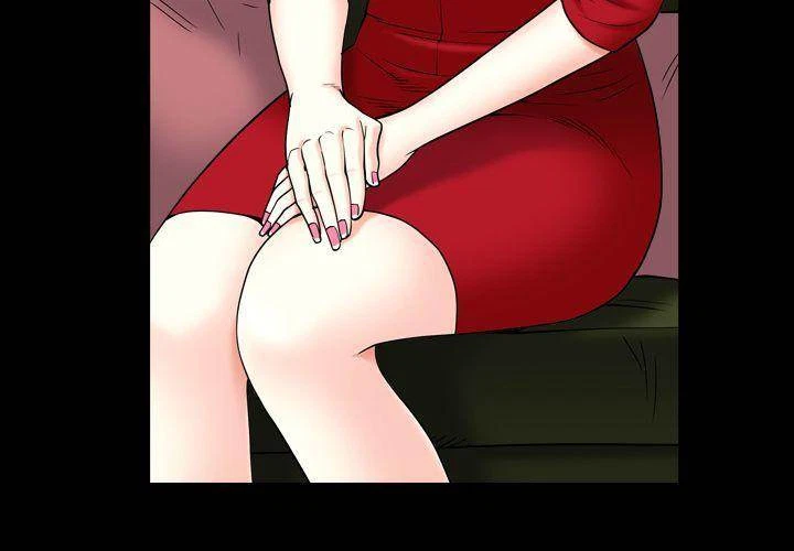 Chapter 3, page 2