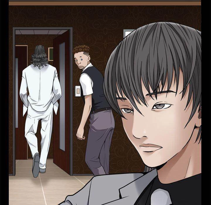 Chapter 3, page 21