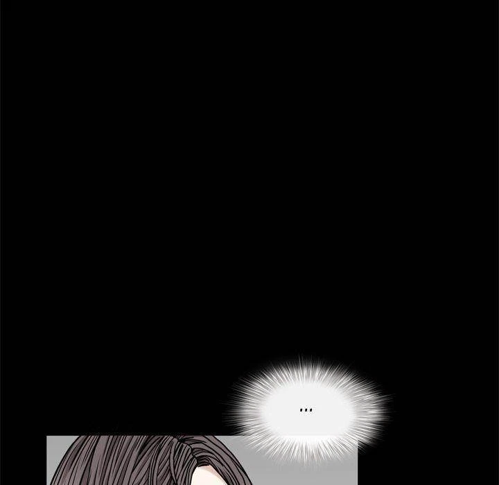 Chapter 3, page 24