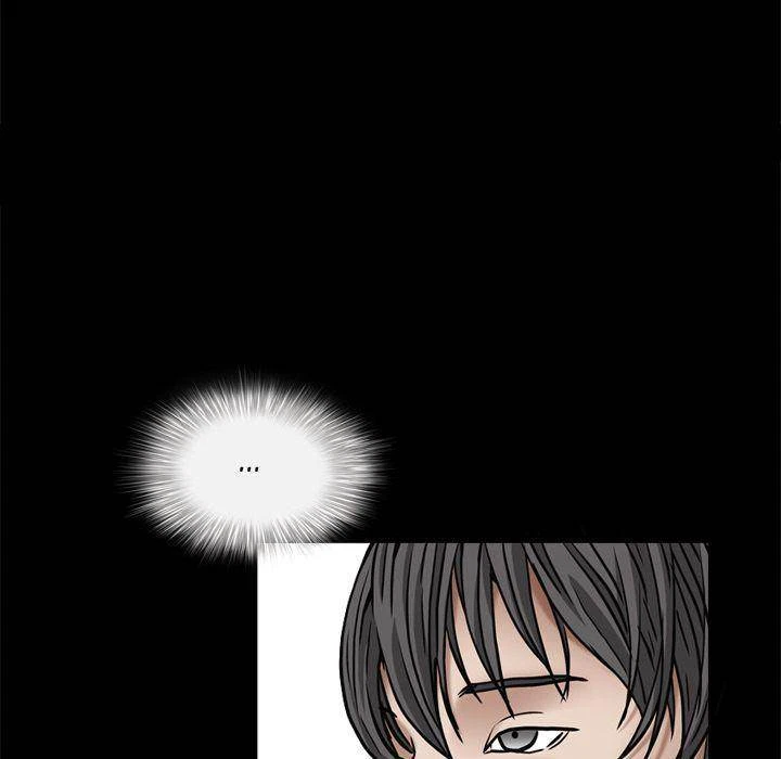 Chapter 3, page 26