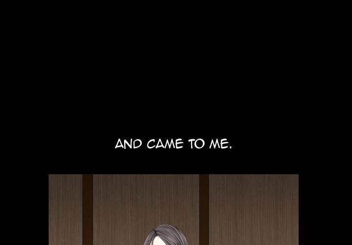 Chapter 3, page 3