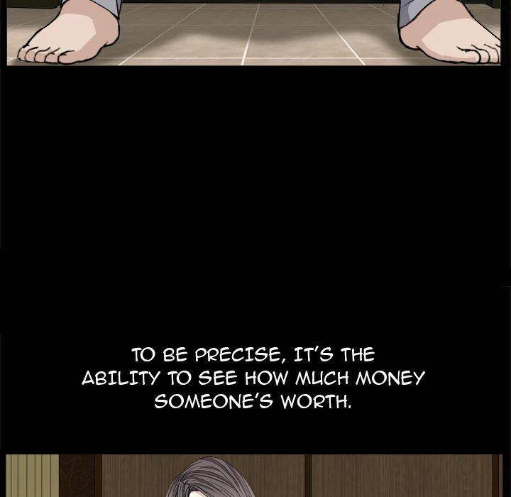 Chapter 3, page 30