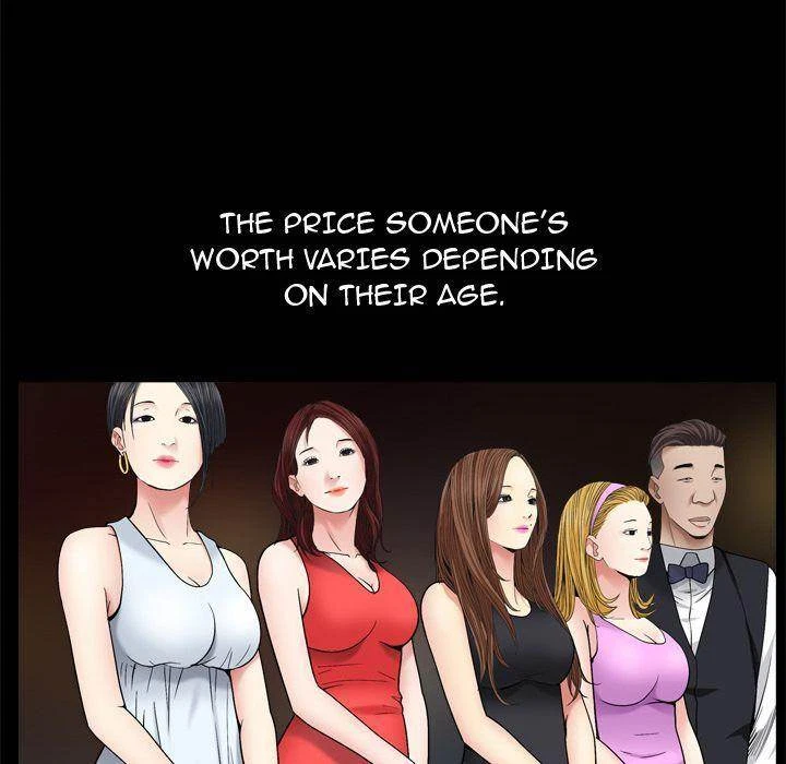 Chapter 3, page 33