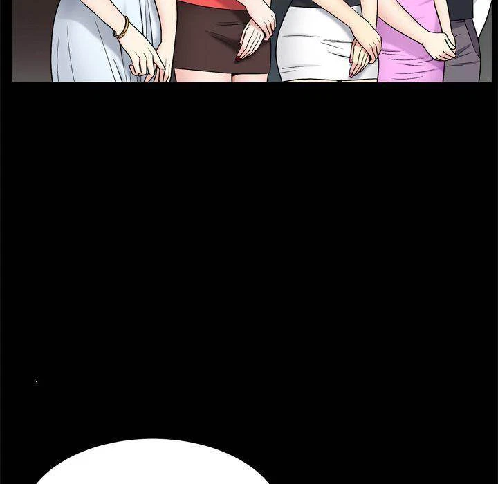 Chapter 3, page 34