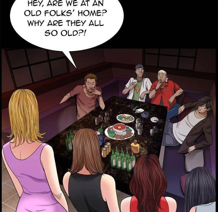 Chapter 3, page 35