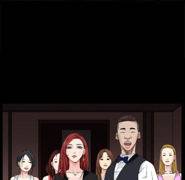 Chapter 3, page 36