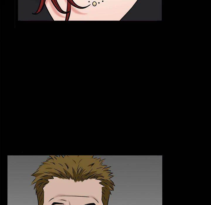 Chapter 3, page 39