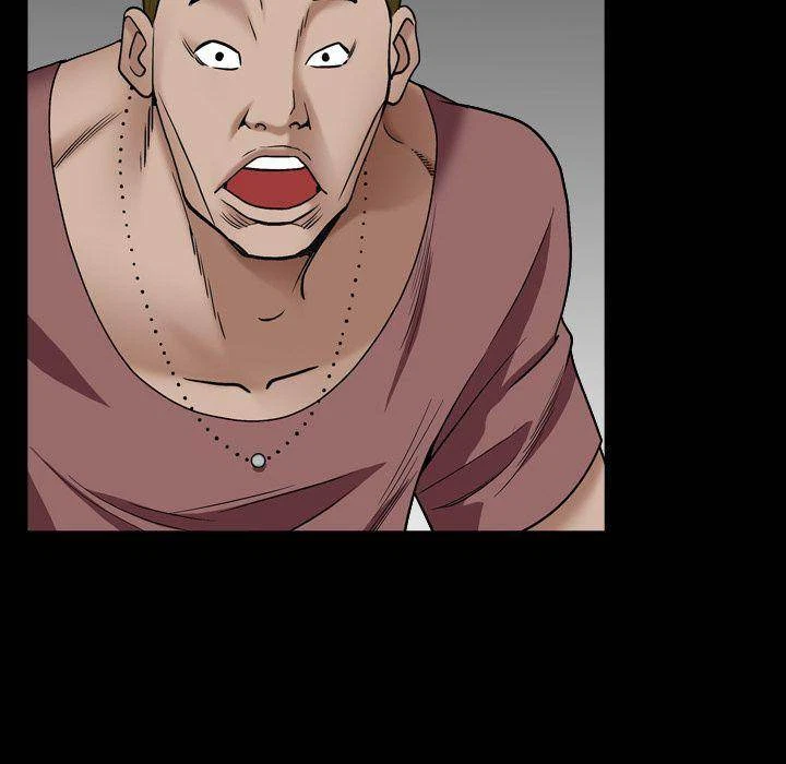 Chapter 3, page 40