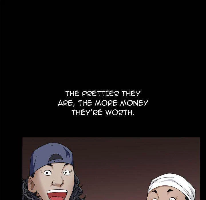 Chapter 3, page 41