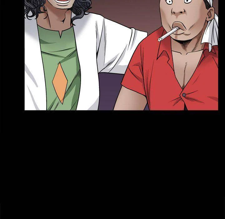 Chapter 3, page 42