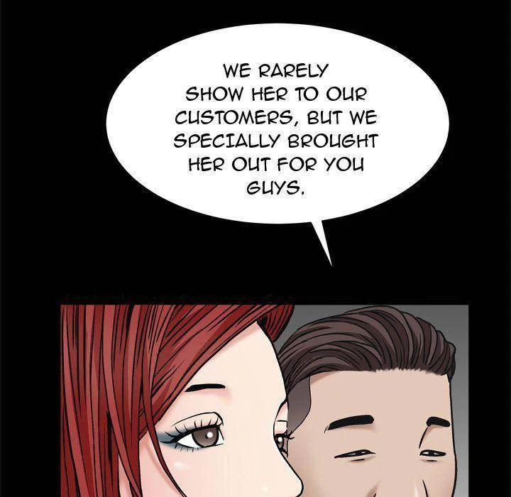 Chapter 3, page 43