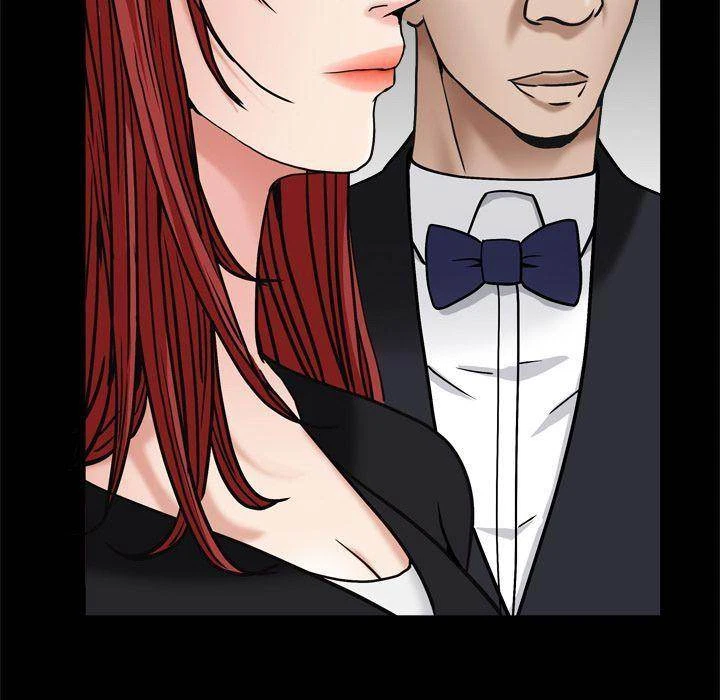 Chapter 3, page 44