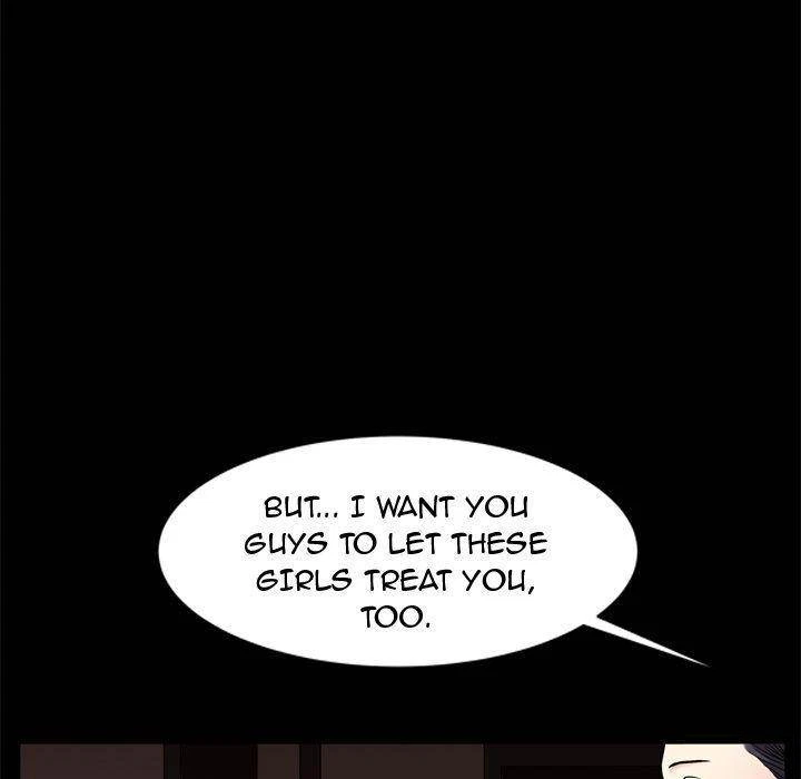 Chapter 3, page 45