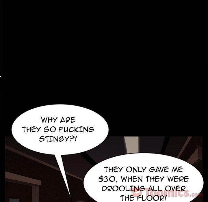 Chapter 3, page 47