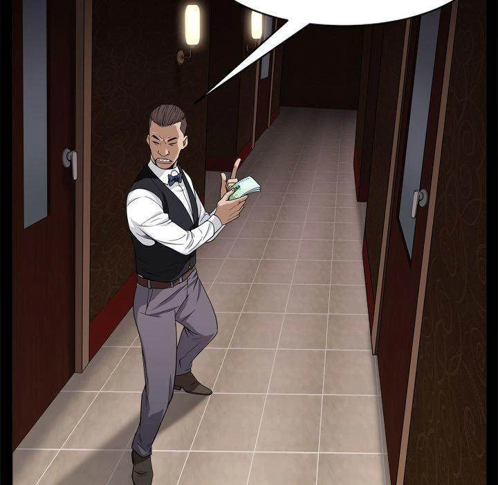 Chapter 3, page 48