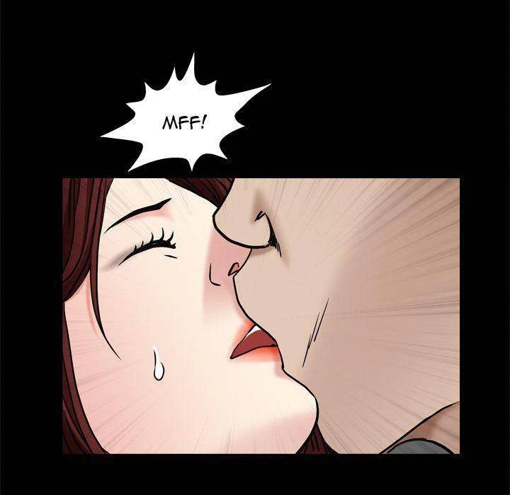 Chapter 3, page 50