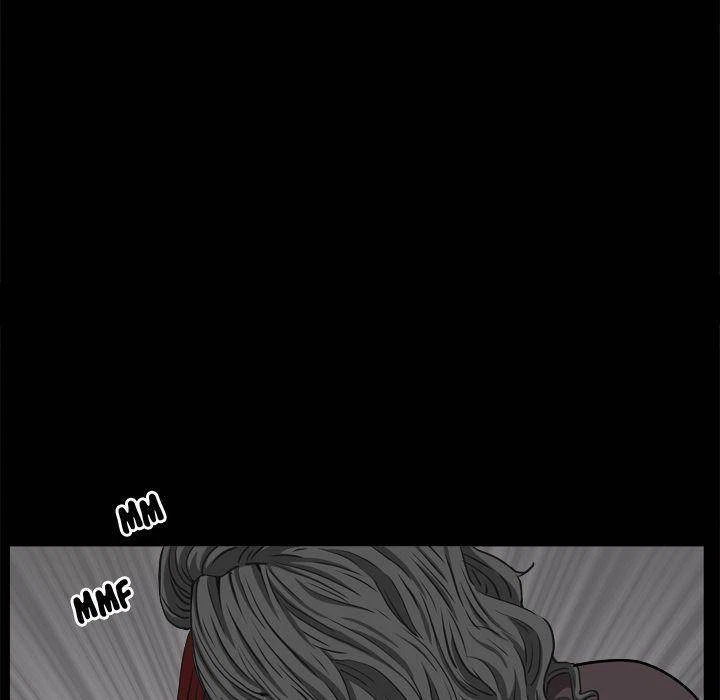 Chapter 3, page 51