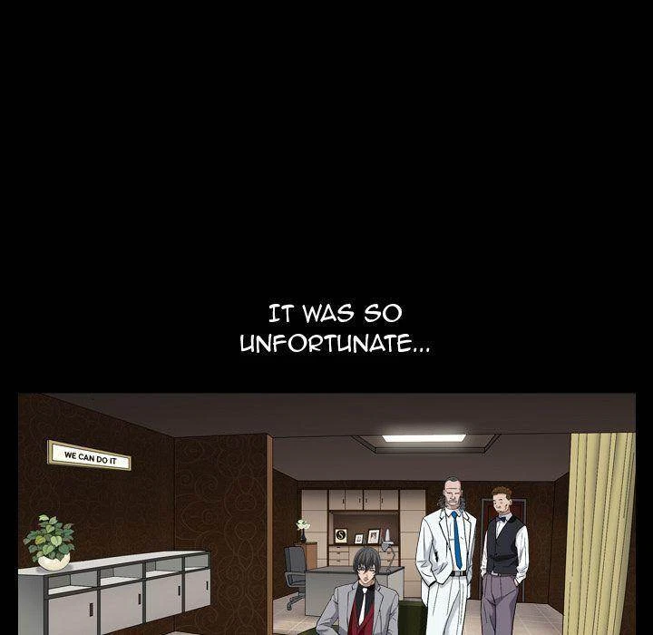 Chapter 3, page 6
