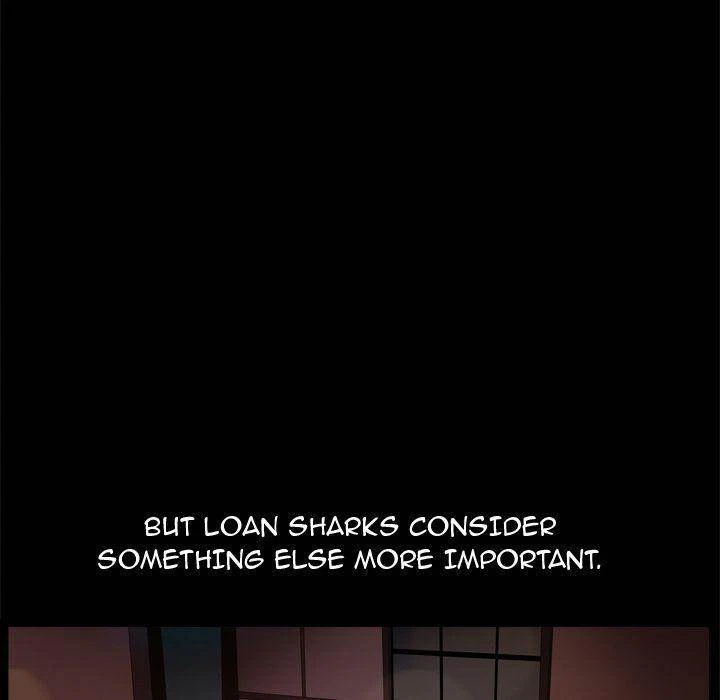Chapter 3, page 60