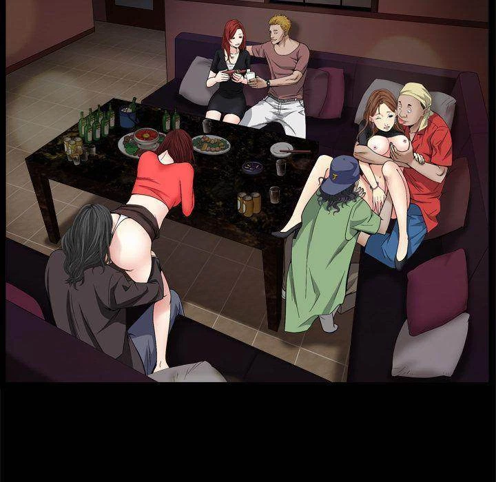Chapter 3, page 61