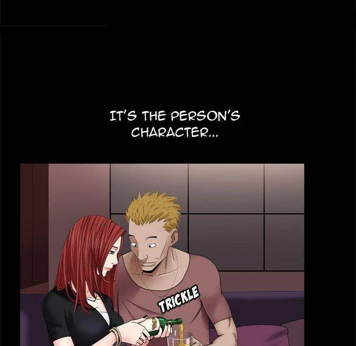 Chapter 3, page 62