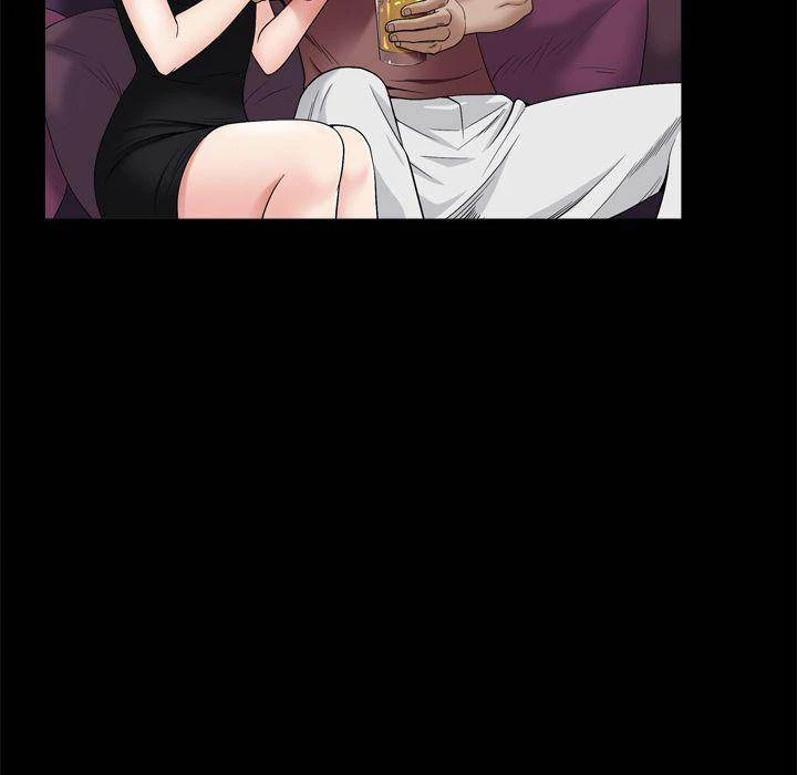 Chapter 3, page 63