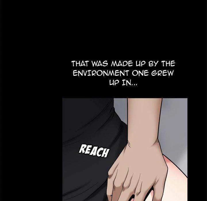 Chapter 3, page 64
