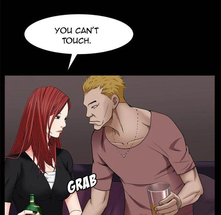 Chapter 3, page 66