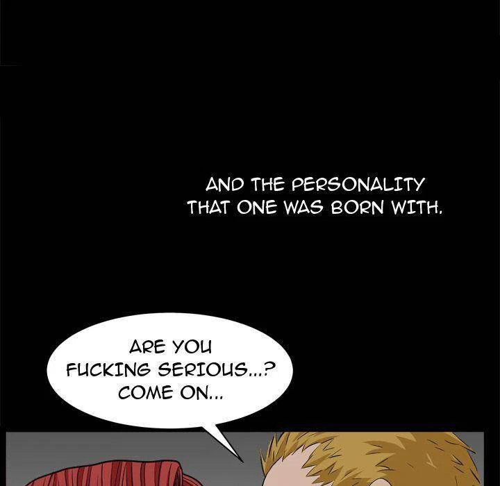 Chapter 3, page 68