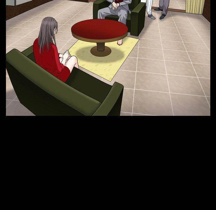 Chapter 3, page 7
