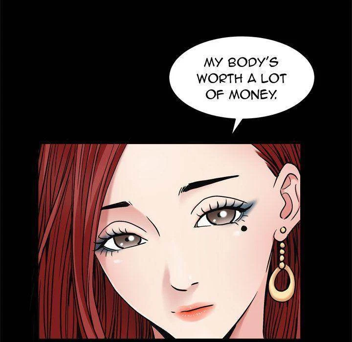 Chapter 3, page 70