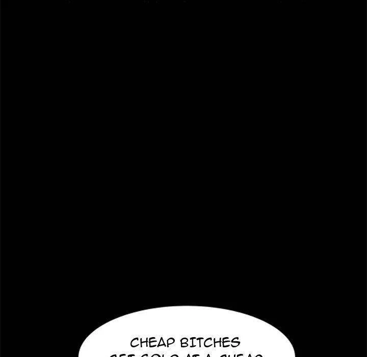 Chapter 3, page 71