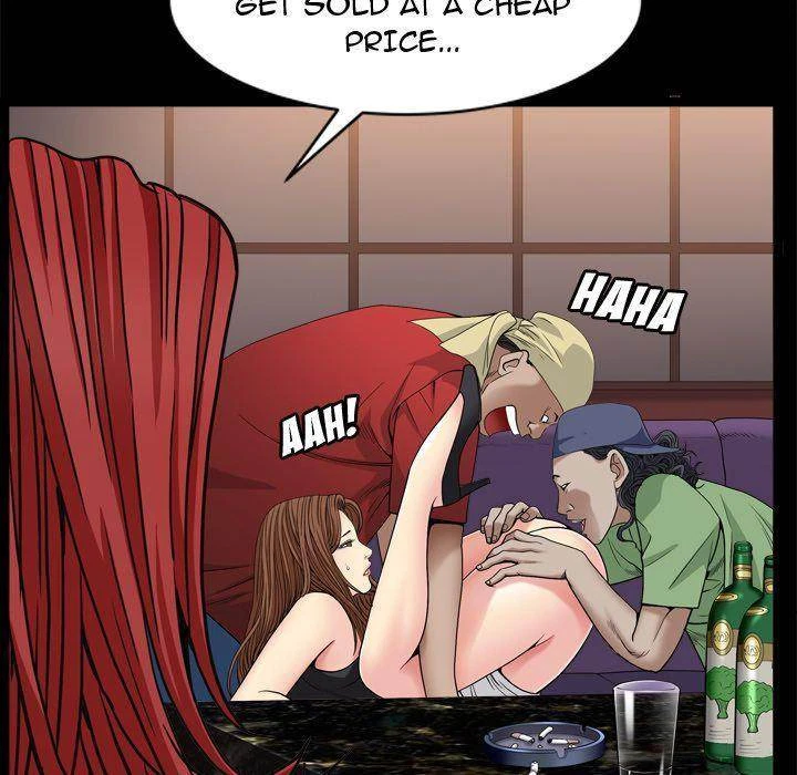 Chapter 3, page 72