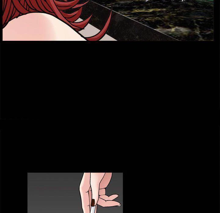 Chapter 3, page 73