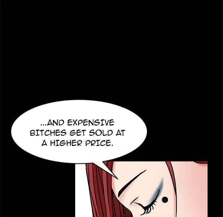 Chapter 3, page 75