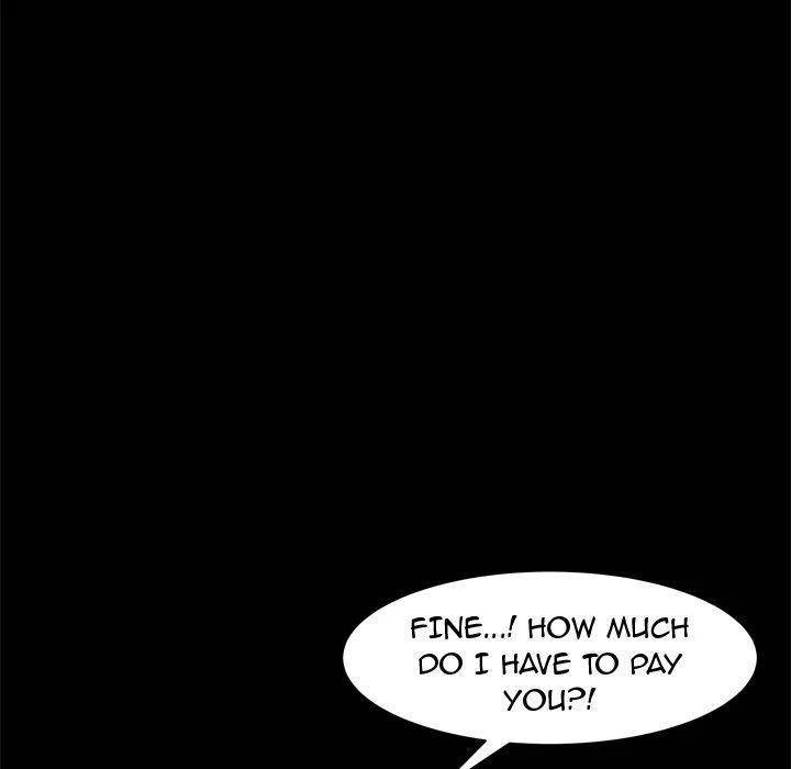 Chapter 3, page 77