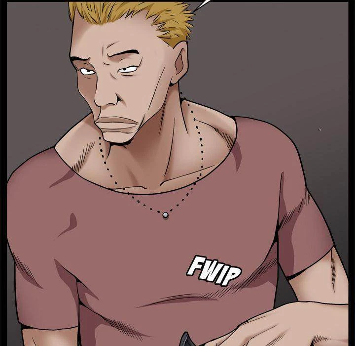Chapter 3, page 78