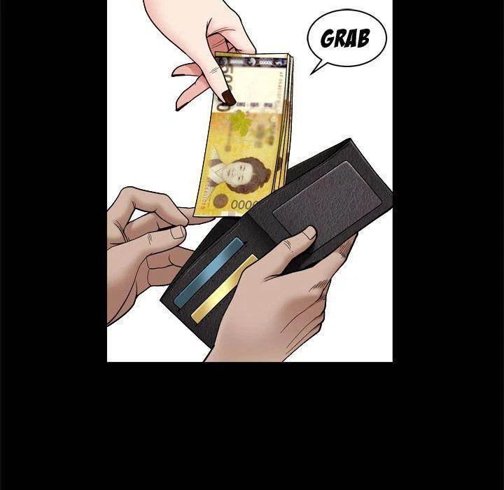 Chapter 3, page 80