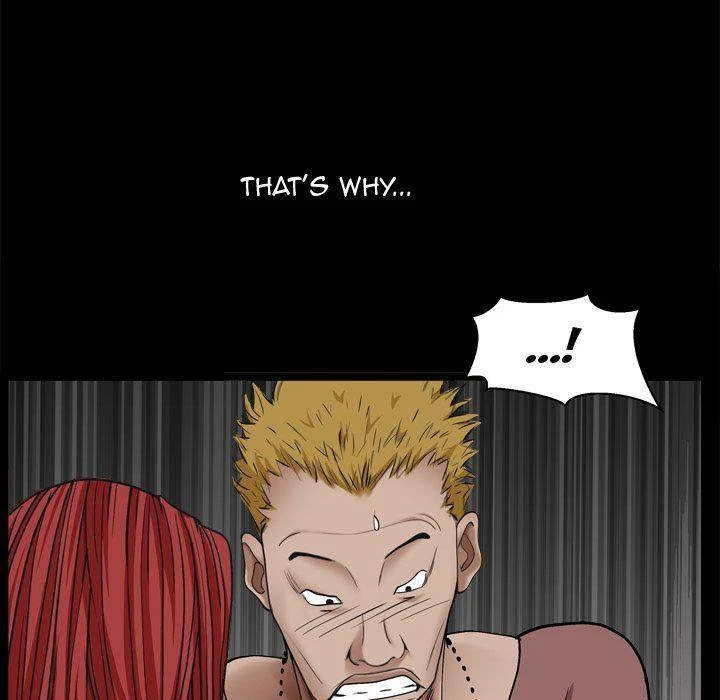 Chapter 3, page 81