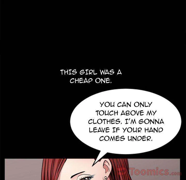 Chapter 3, page 83