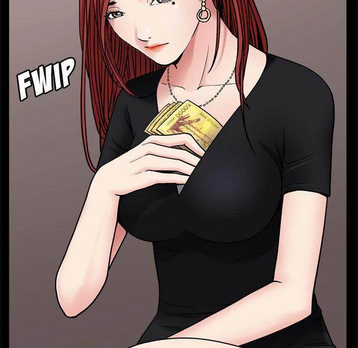 Chapter 3, page 84
