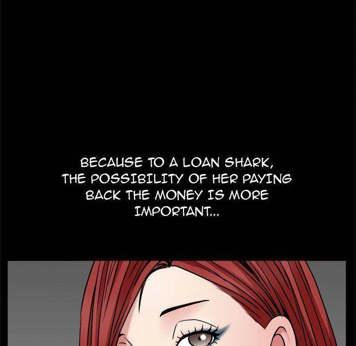 Chapter 3, page 86