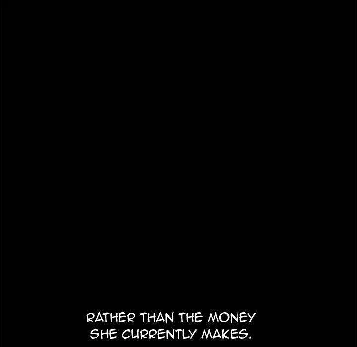 Chapter 3, page 90